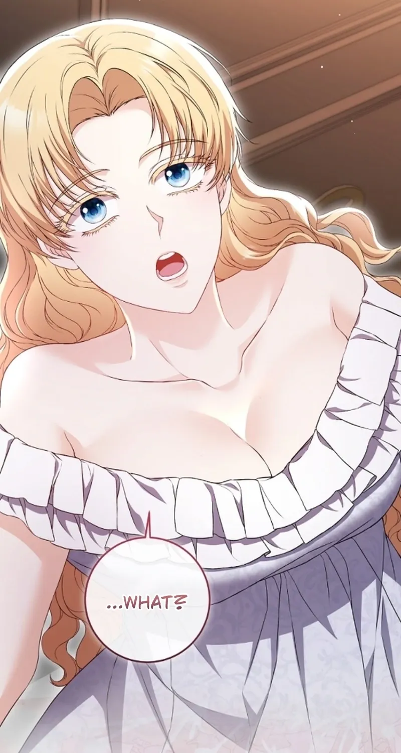 Read The Countess’s Secret chapter 27 image 71 on Lezhin