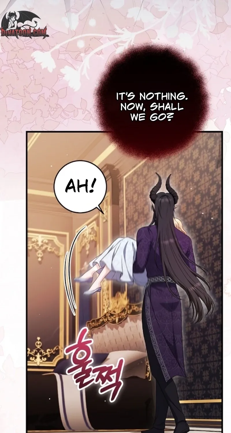 Read The Countess’s Secret chapter 27 image 72 on Lezhin