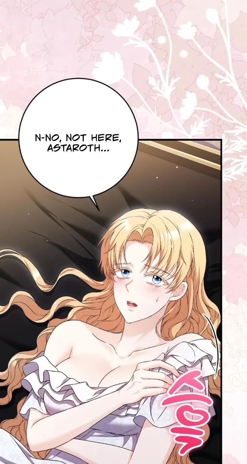 Read The Countess’s Secret chapter 27 image 74 on Lezhin