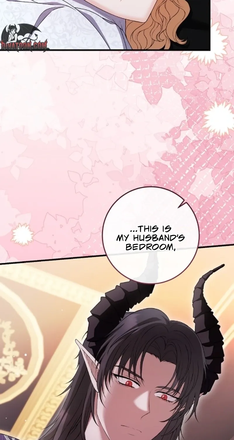 Read The Countess’s Secret chapter 27 image 75 on Lezhin