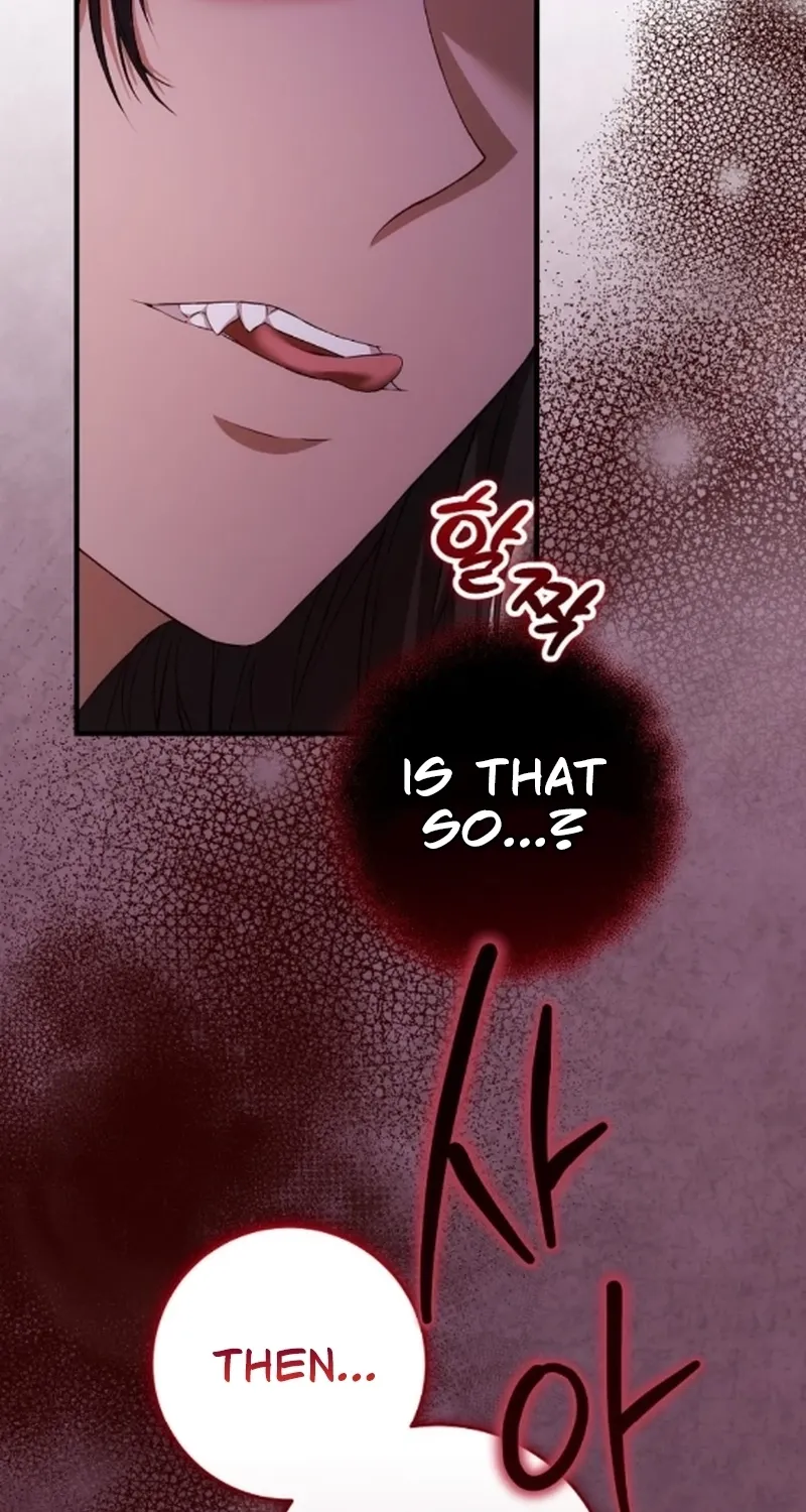 Read The Countess’s Secret chapter 27 image 77 on Lezhin