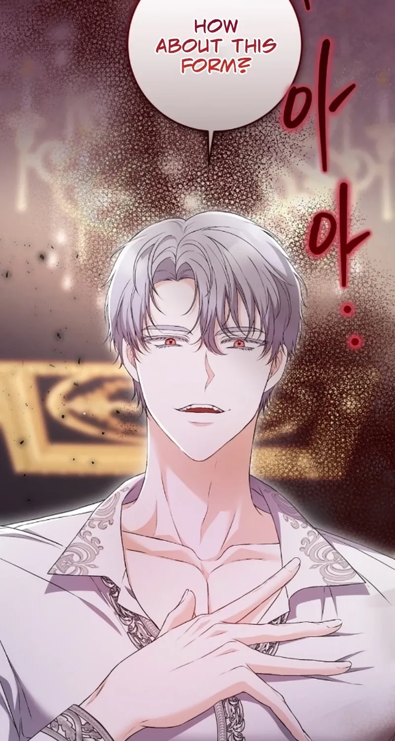 Read The Countess’s Secret chapter 27 image 78 on Lezhin