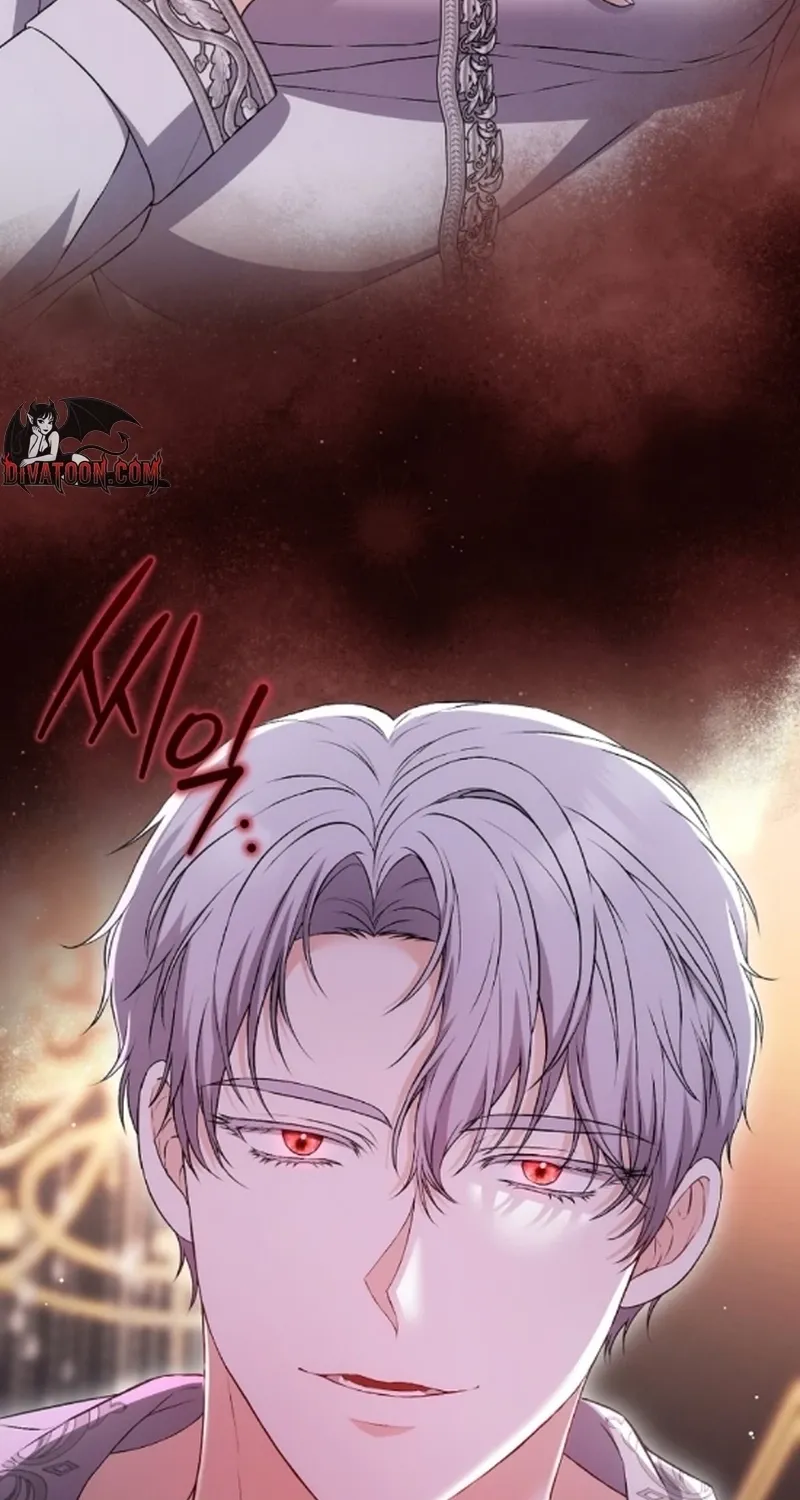 Read The Countess’s Secret chapter 27 image 79 on Lezhin