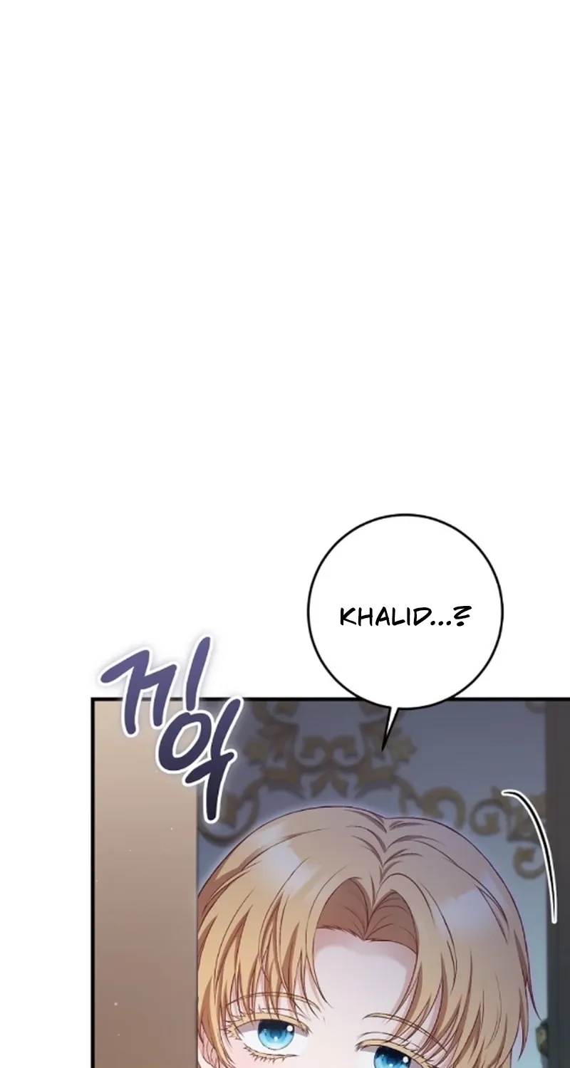 Read The Countess’s Secret chapter 27 image 8 on Lezhin