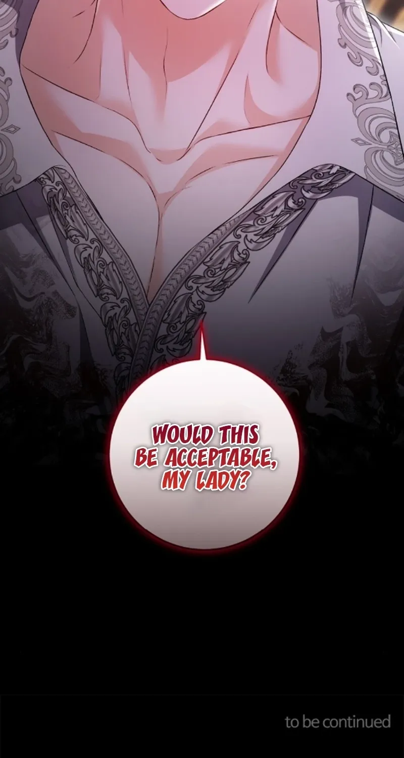 Read The Countess’s Secret chapter 27 image 80 on Lezhin