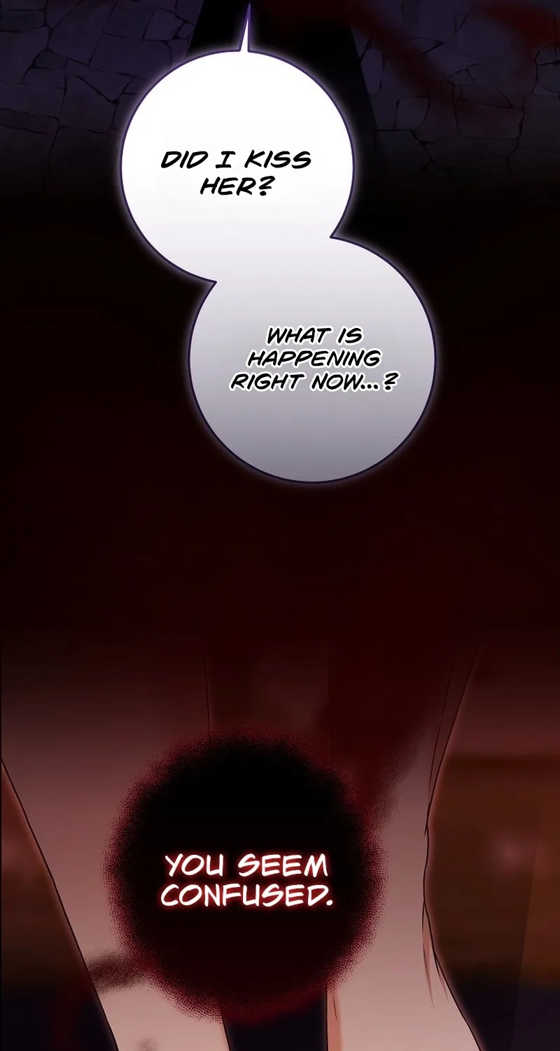 Read The Countess’s Secret chapter 29 image 10 on Lezhin
