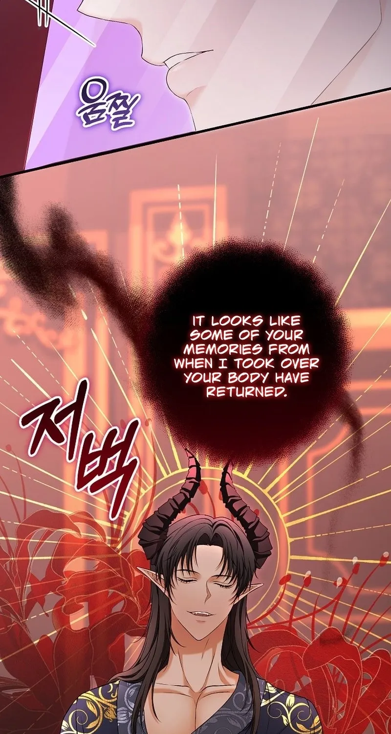 Read The Countess’s Secret chapter 29 image 12 on Lezhin