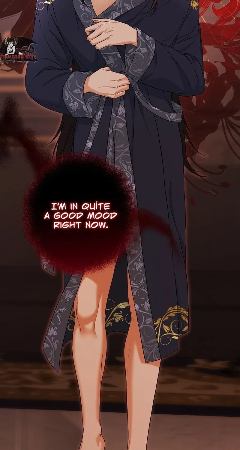 Read The Countess’s Secret chapter 29 image 13 on Lezhin