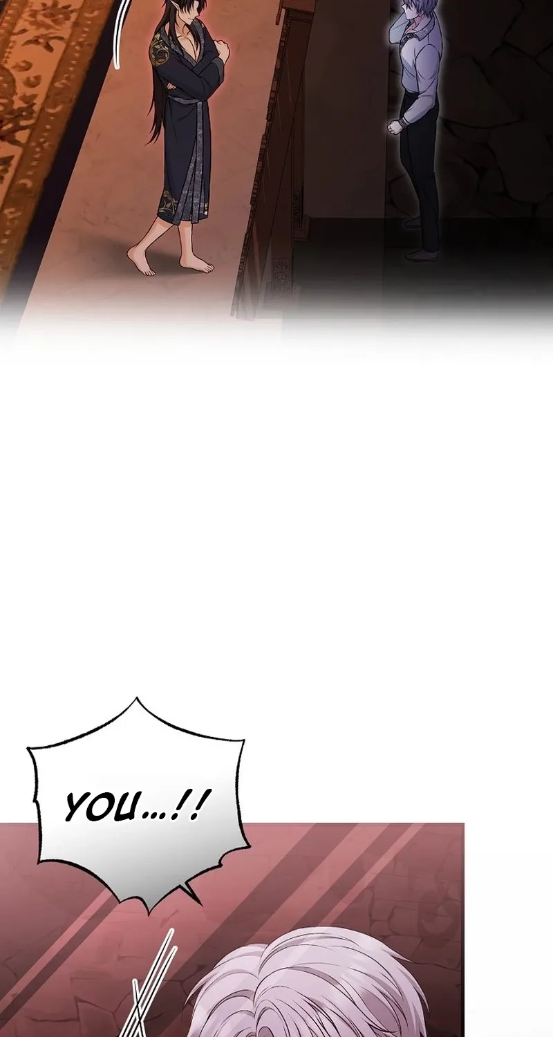 Read The Countess’s Secret chapter 29 image 15 on Lezhin