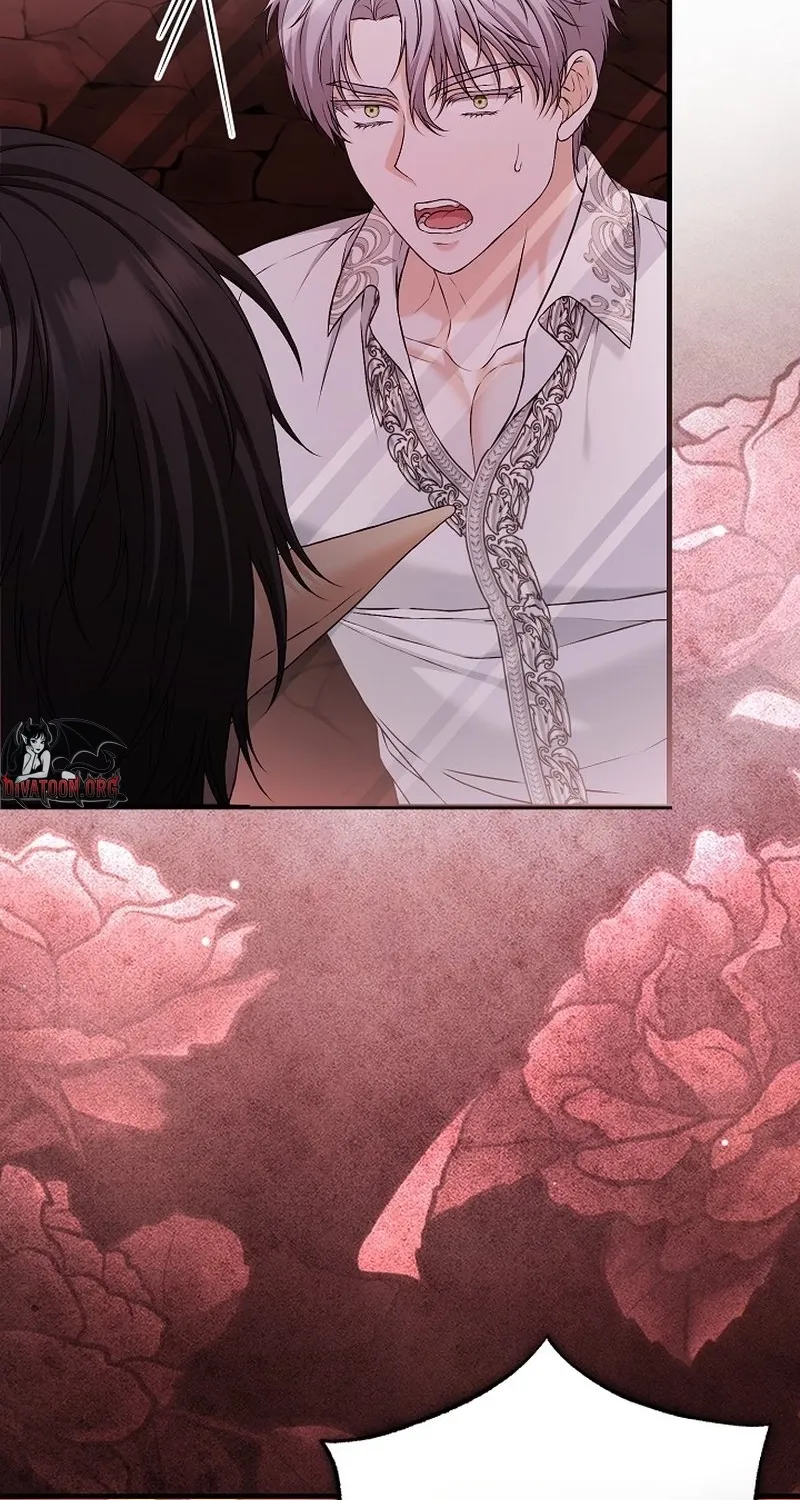 Read The Countess’s Secret chapter 29 image 16 on Lezhin
