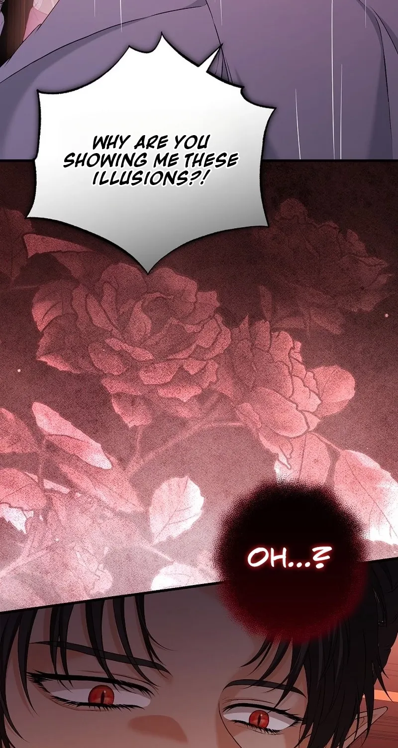 Read The Countess’s Secret chapter 29 image 18 on Lezhin