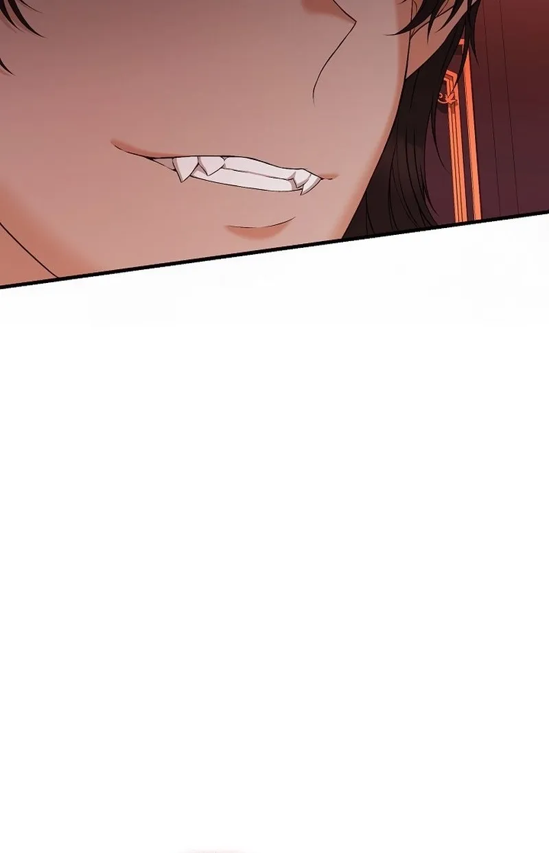 Read The Countess’s Secret chapter 29 image 19 on Lezhin