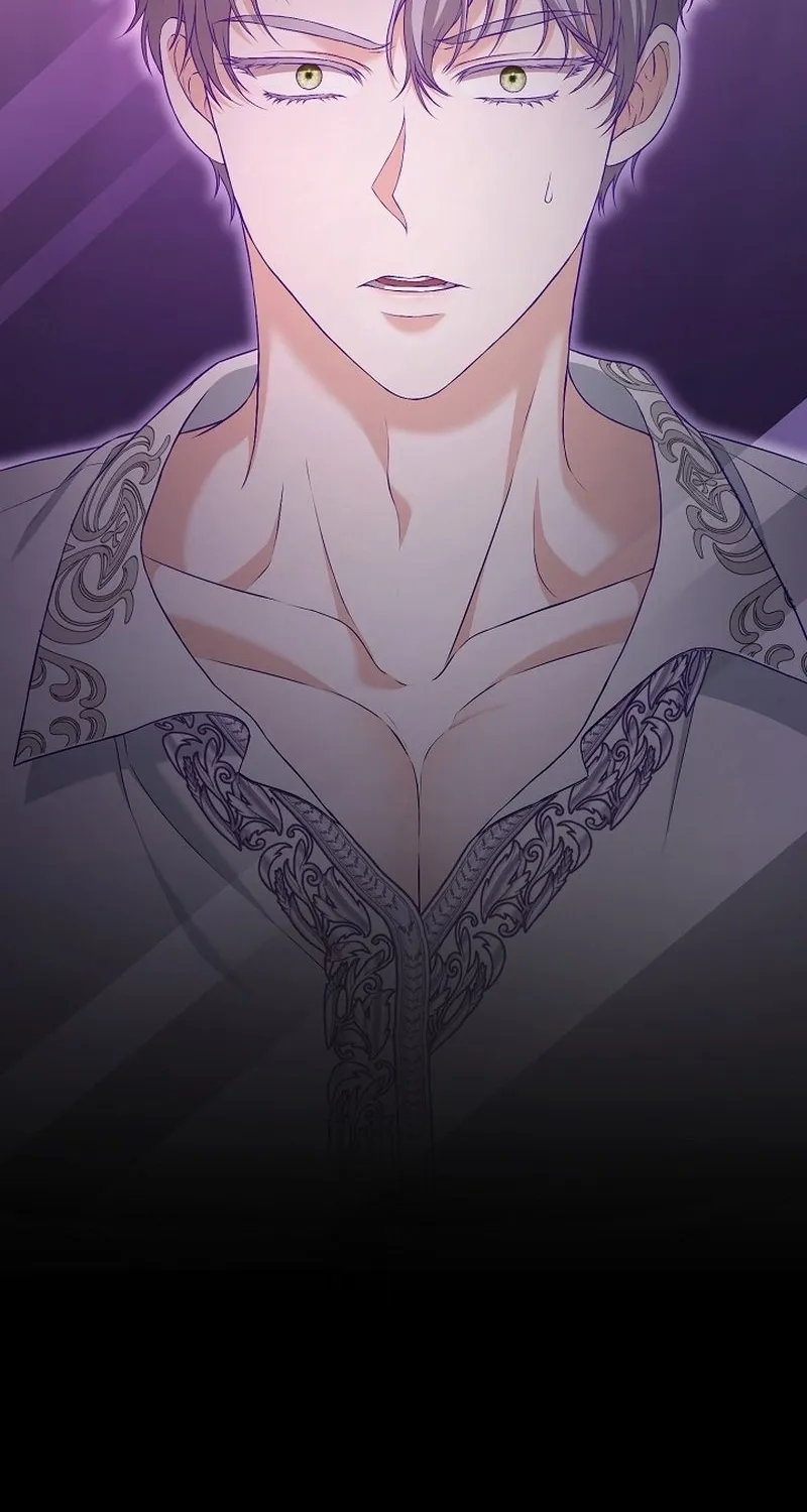 Read The Countess’s Secret chapter 29 image 2 on Lezhin