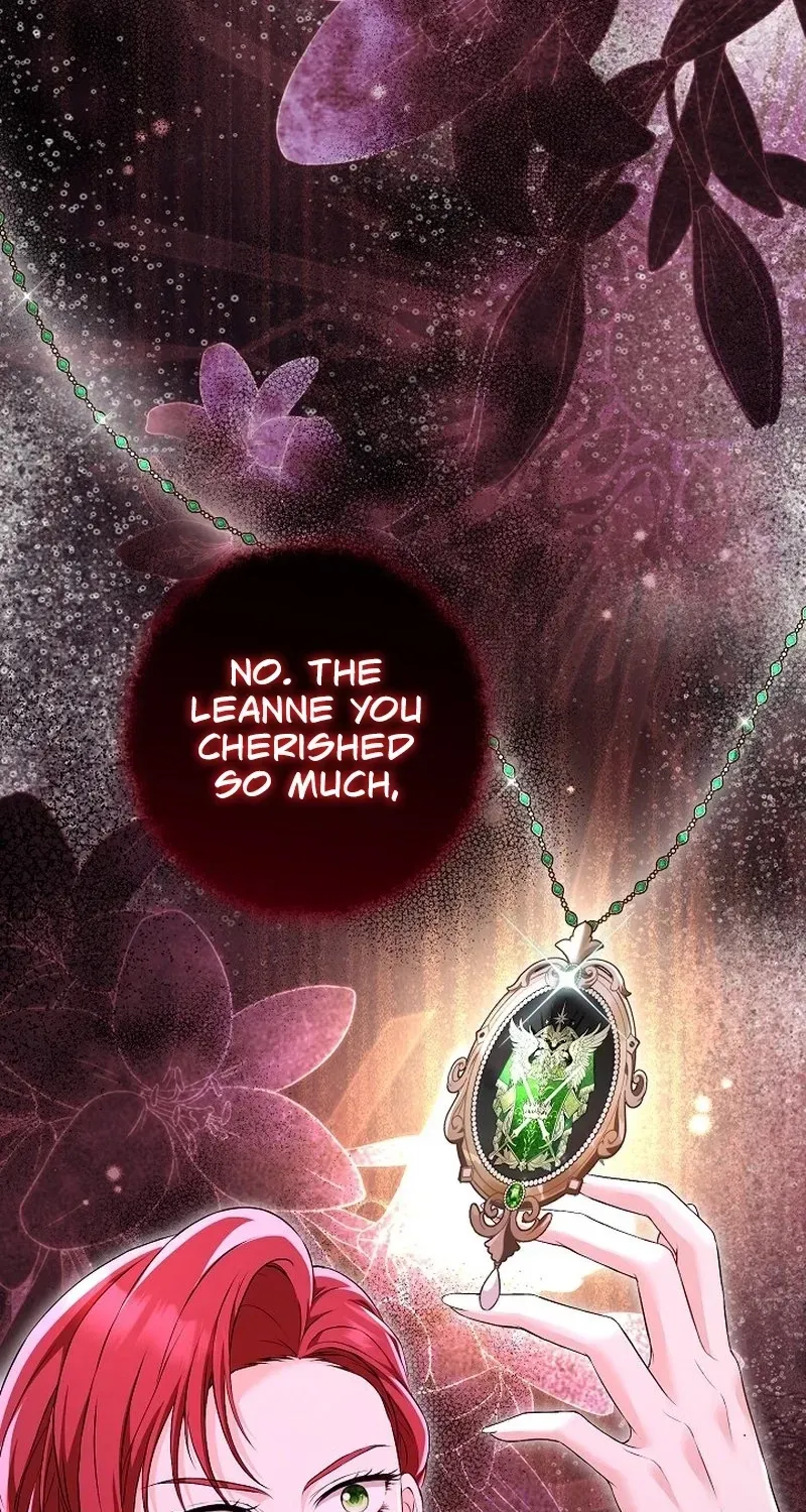 Read The Countess’s Secret chapter 29 image 21 on Lezhin