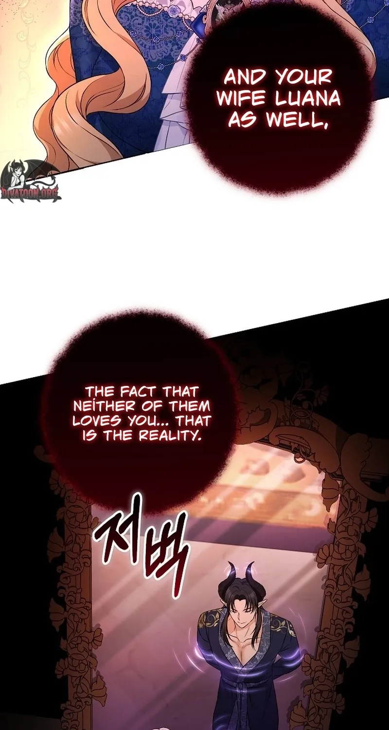 Read The Countess’s Secret chapter 29 image 23 on Lezhin