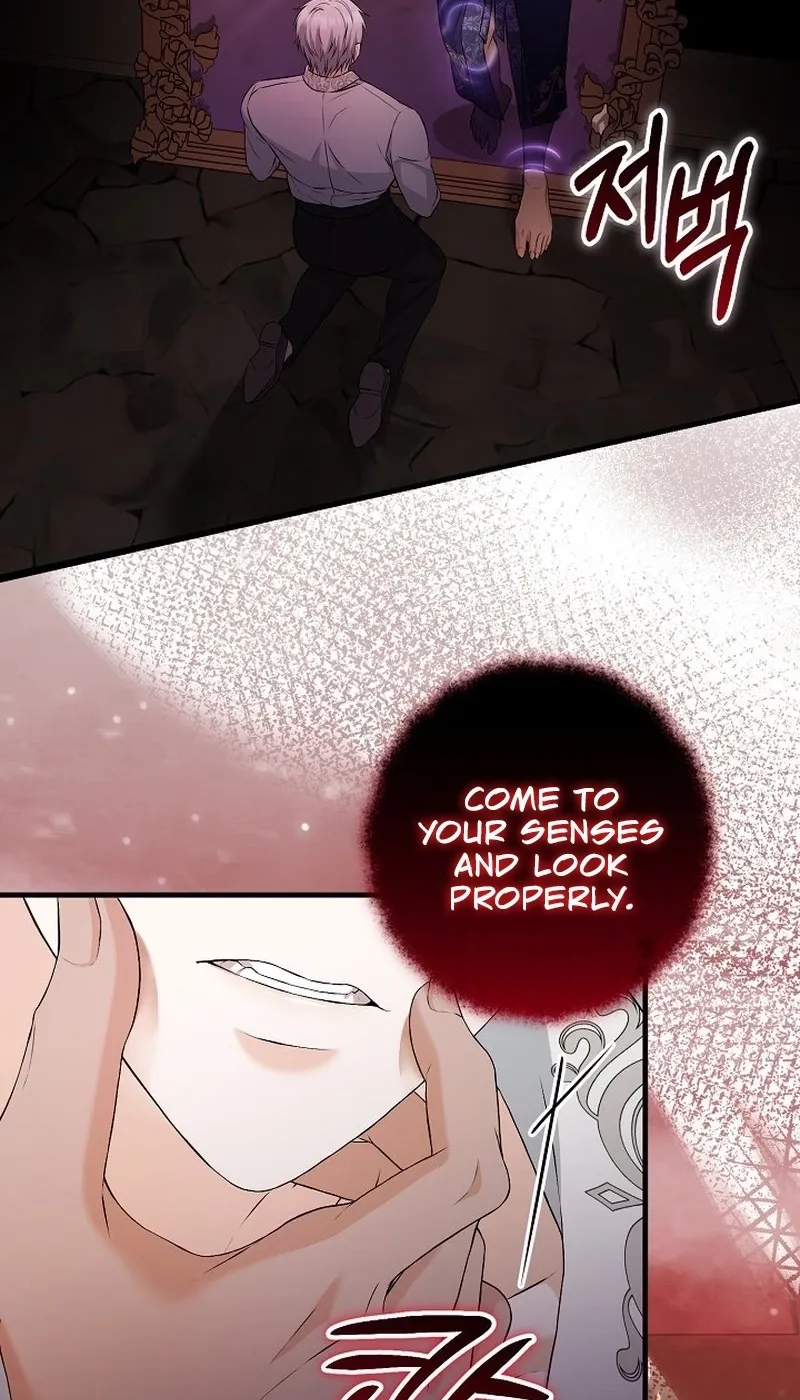 Read The Countess’s Secret chapter 29 image 24 on Lezhin