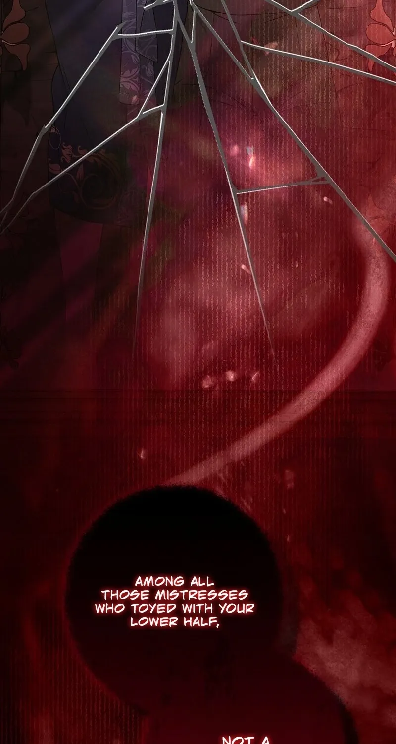 Read The Countess’s Secret chapter 29 image 26 on Lezhin