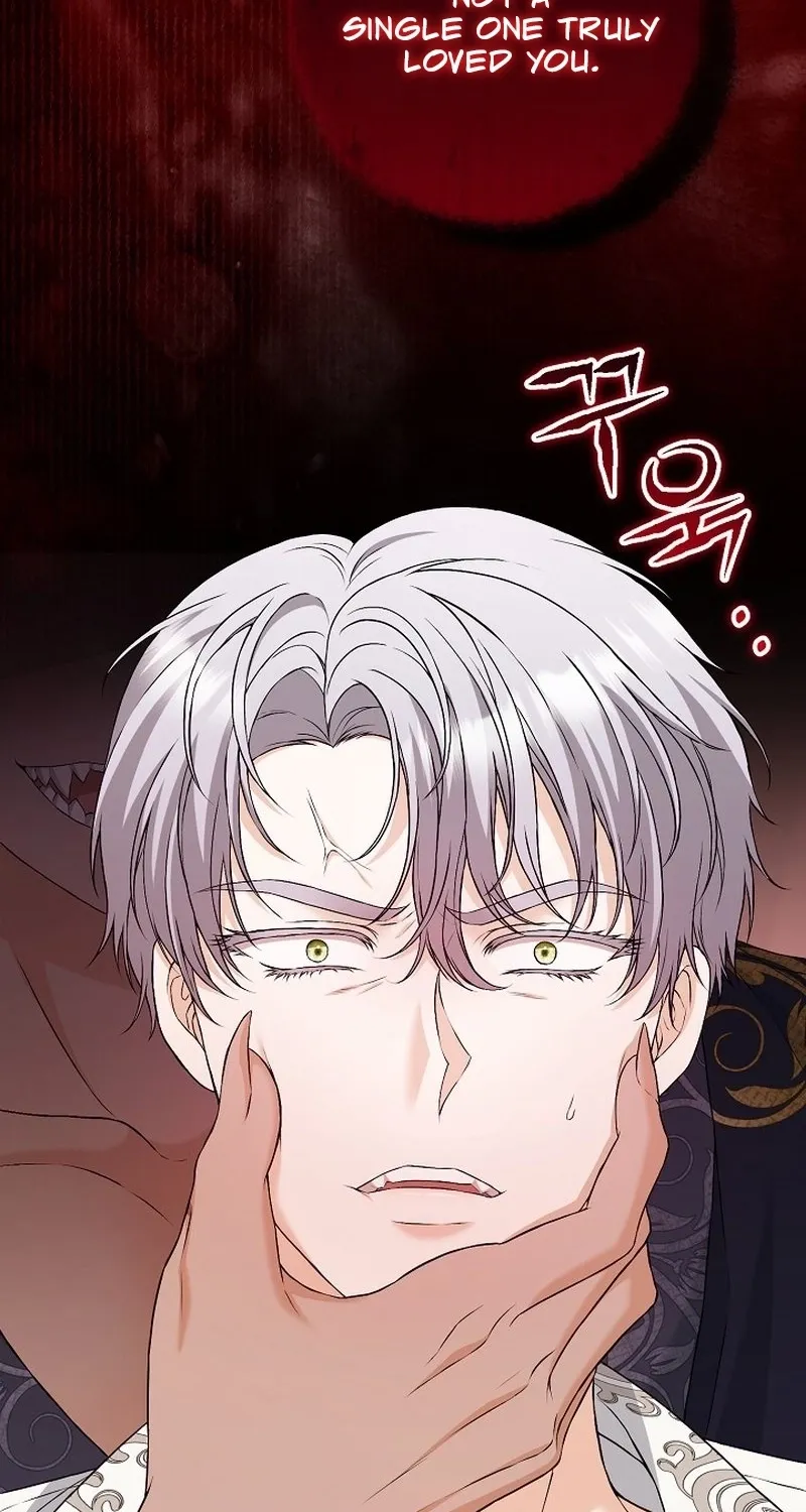 Read The Countess’s Secret chapter 29 image 27 on Lezhin