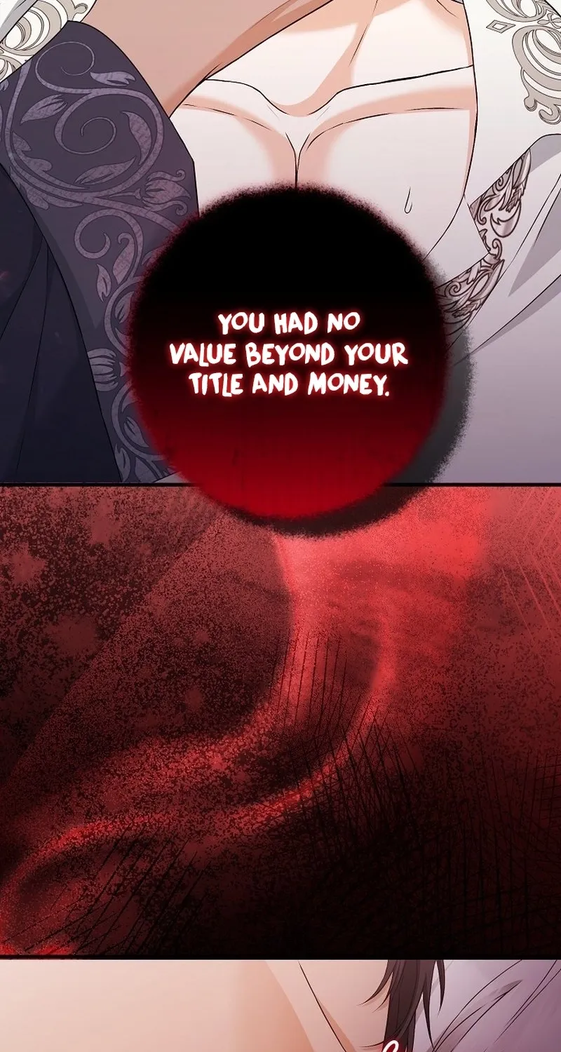 Read The Countess’s Secret chapter 29 image 28 on Lezhin