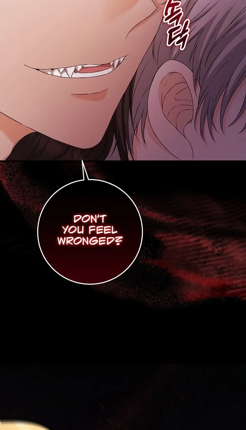 Read The Countess’s Secret chapter 29 image 29 on Lezhin