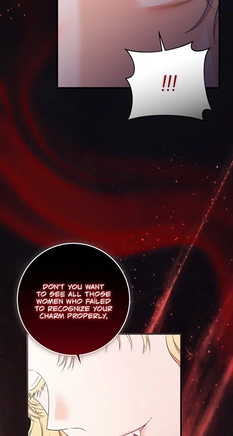 Read The Countess’s Secret chapter 29 image 31 on Lezhin
