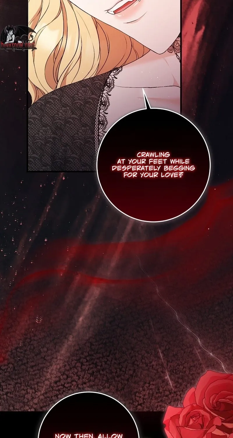 Read The Countess’s Secret chapter 29 image 32 on Lezhin