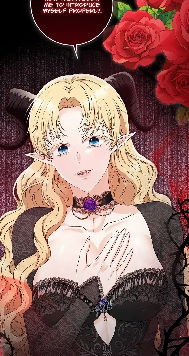 Read The Countess’s Secret chapter 29 image 33 on Lezhin