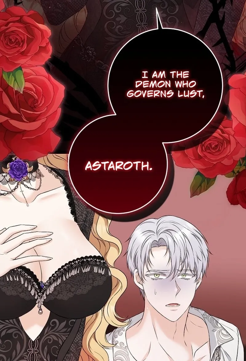 Read The Countess’s Secret chapter 29 image 34 on Lezhin