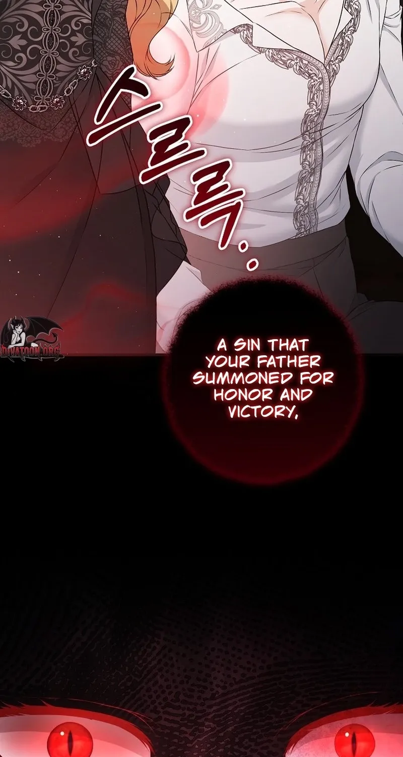 Read The Countess’s Secret chapter 29 image 35 on Lezhin