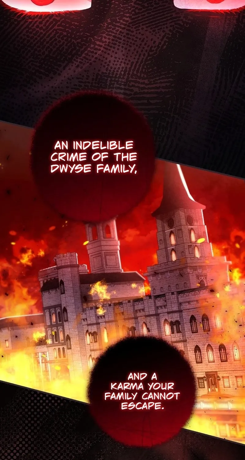 Read The Countess’s Secret chapter 29 image 36 on Lezhin
