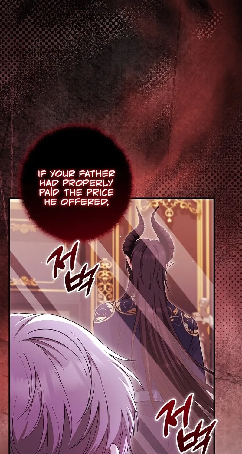 Read The Countess’s Secret chapter 29 image 37 on Lezhin