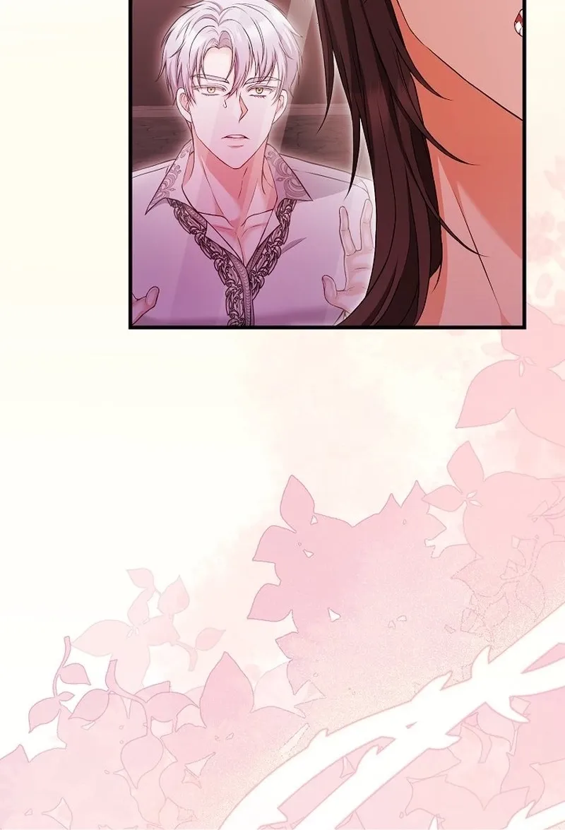 Read The Countess’s Secret chapter 29 image 39 on Lezhin