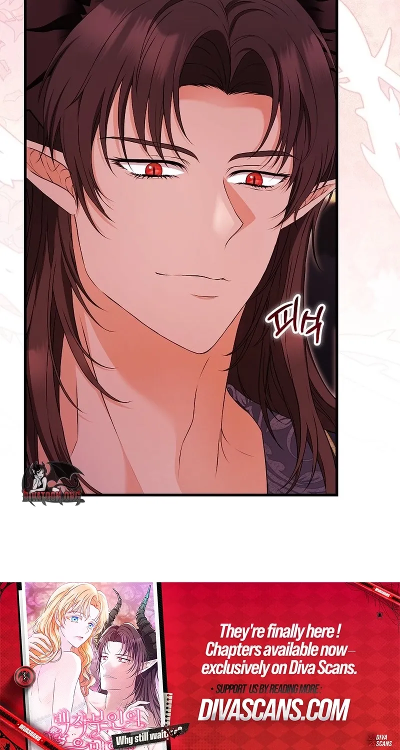 Read The Countess’s Secret chapter 29 image 41 on Lezhin