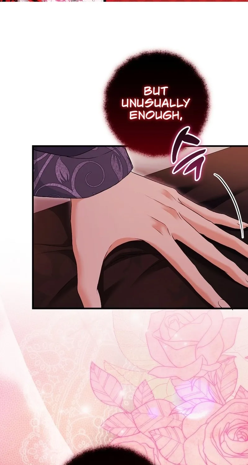 Read The Countess’s Secret chapter 29 image 42 on Lezhin