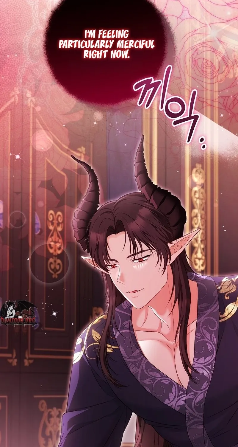 Read The Countess’s Secret chapter 29 image 43 on Lezhin