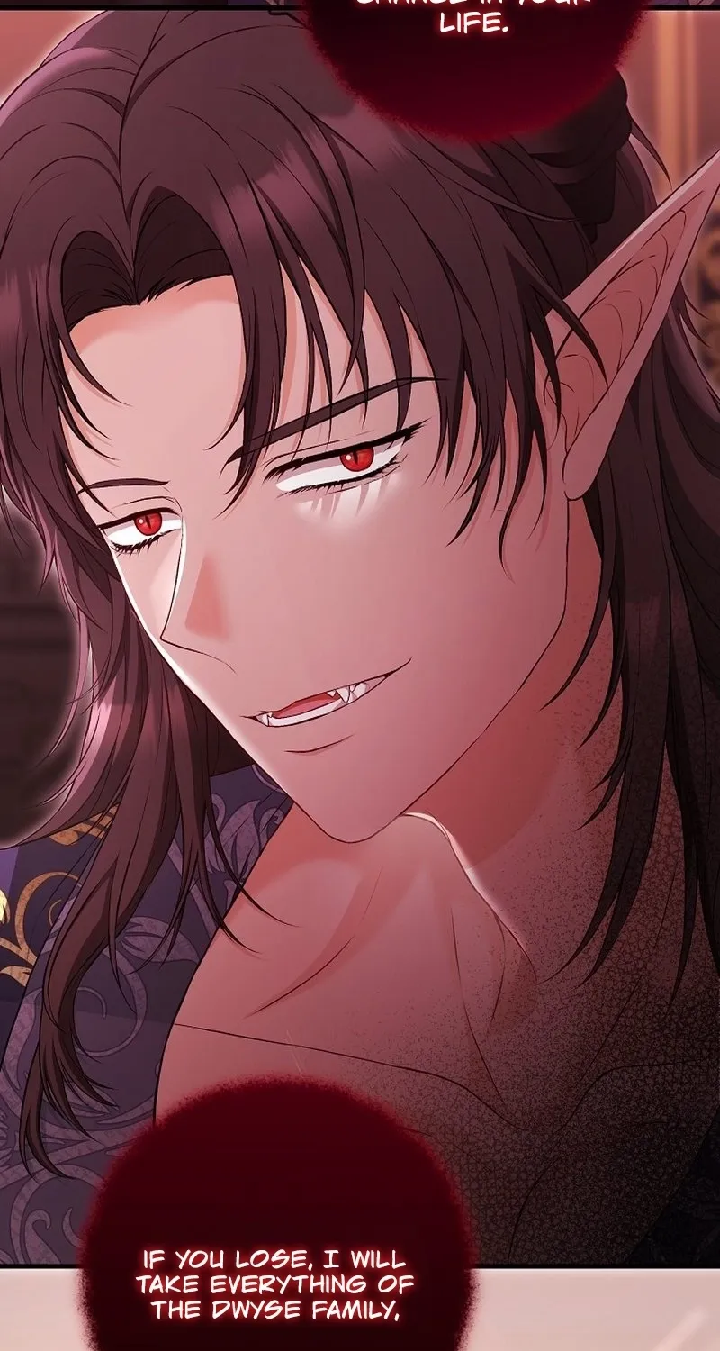 Read The Countess’s Secret chapter 29 image 45 on Lezhin