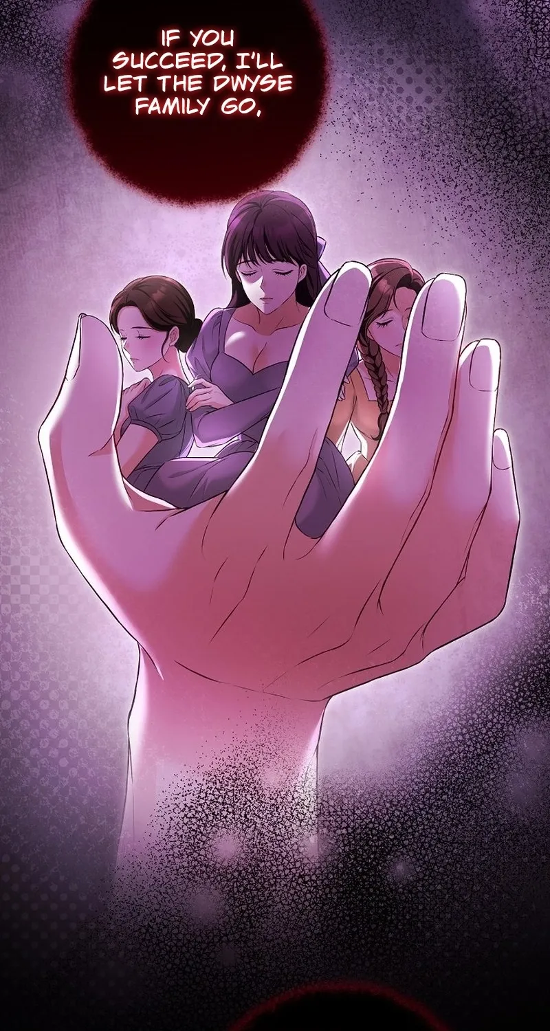 Read The Countess’s Secret chapter 29 image 48 on Lezhin