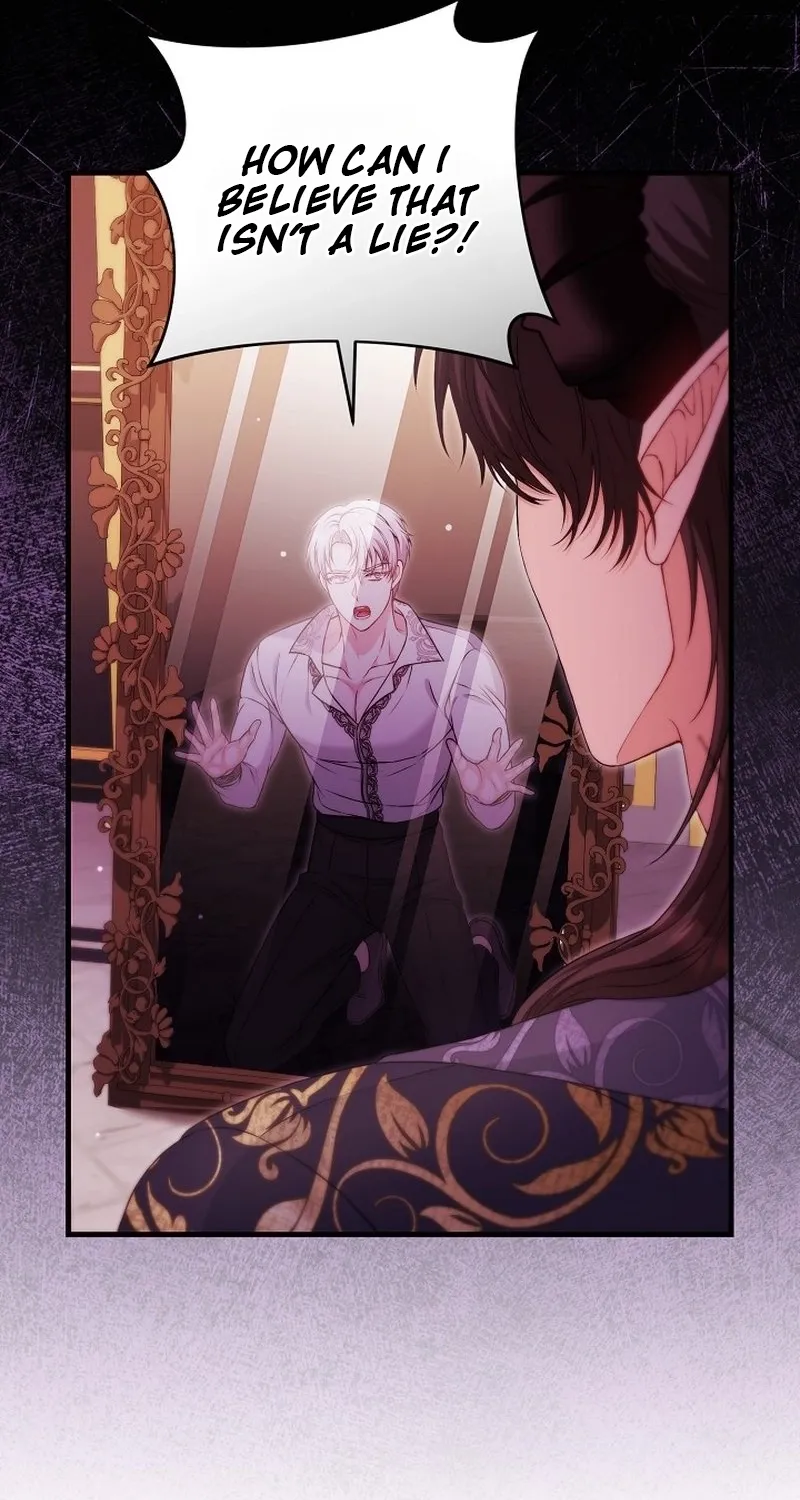 Read The Countess’s Secret chapter 29 image 50 on Lezhin