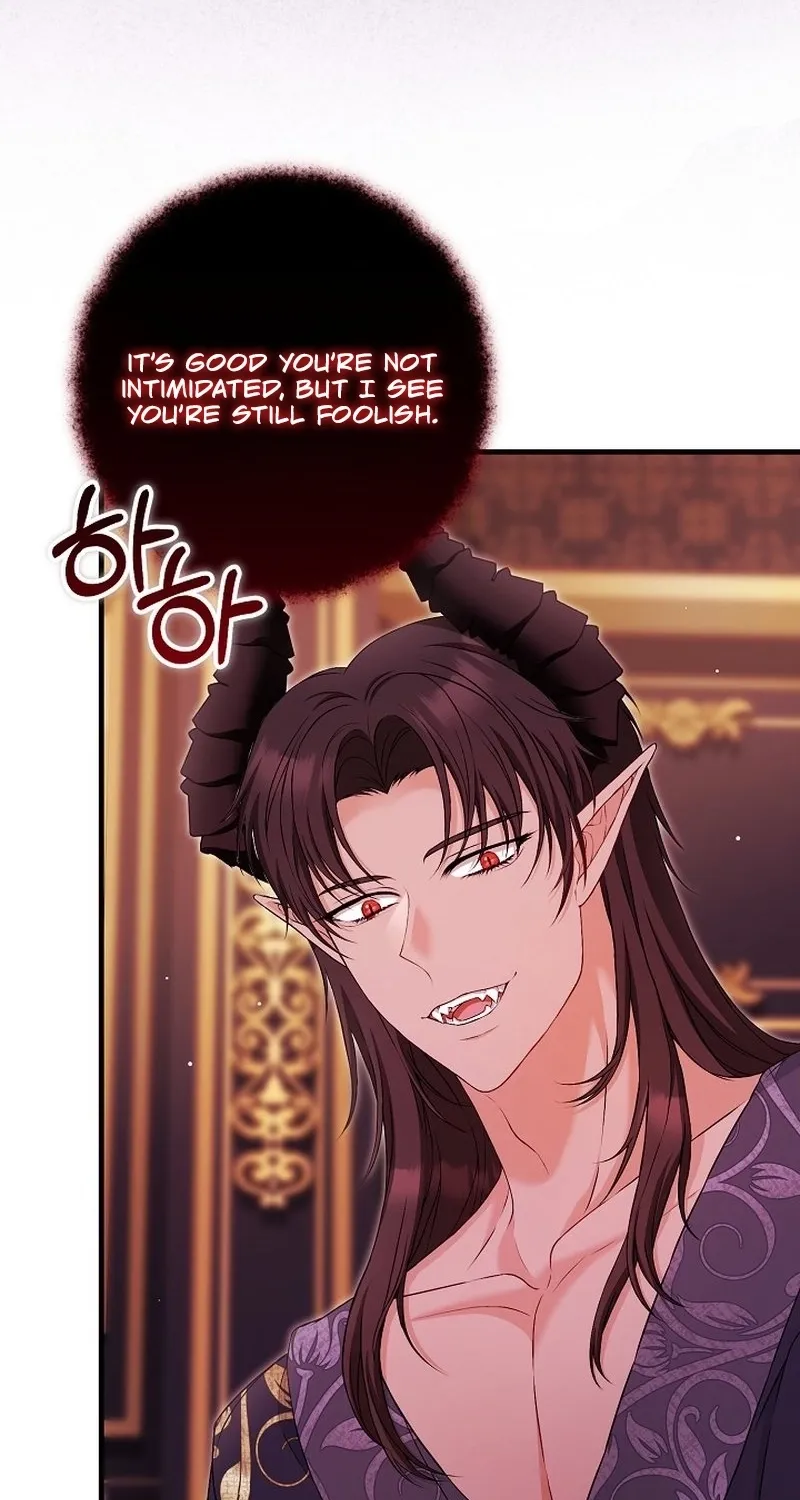 Read The Countess’s Secret chapter 29 image 51 on Lezhin
