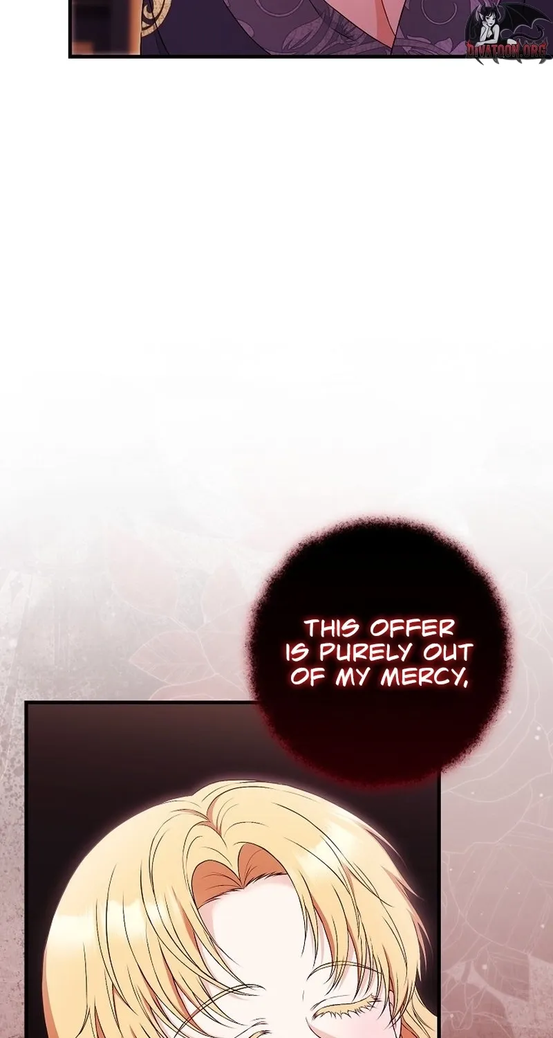 Read The Countess’s Secret chapter 29 image 52 on Lezhin