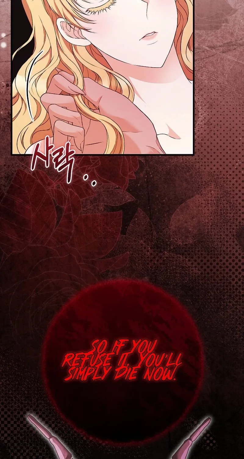 Read The Countess’s Secret chapter 29 image 53 on Lezhin
