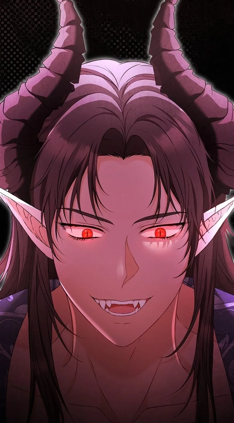 Read The Countess’s Secret chapter 29 image 54 on Lezhin