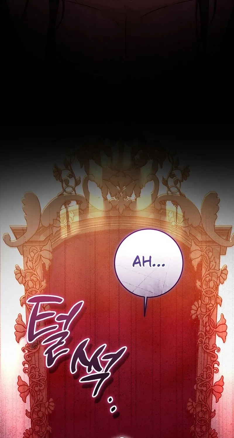 Read The Countess’s Secret chapter 29 image 55 on Lezhin