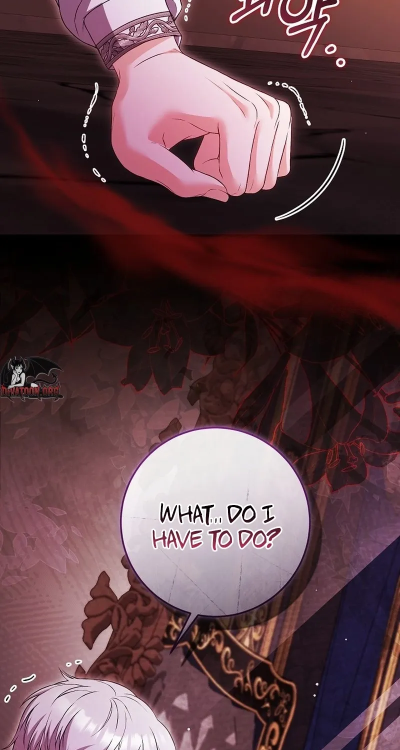 Read The Countess’s Secret chapter 29 image 58 on Lezhin