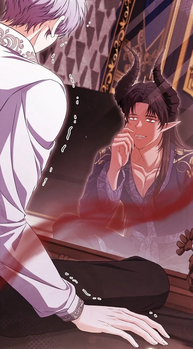 Read The Countess’s Secret chapter 29 image 59 on Lezhin