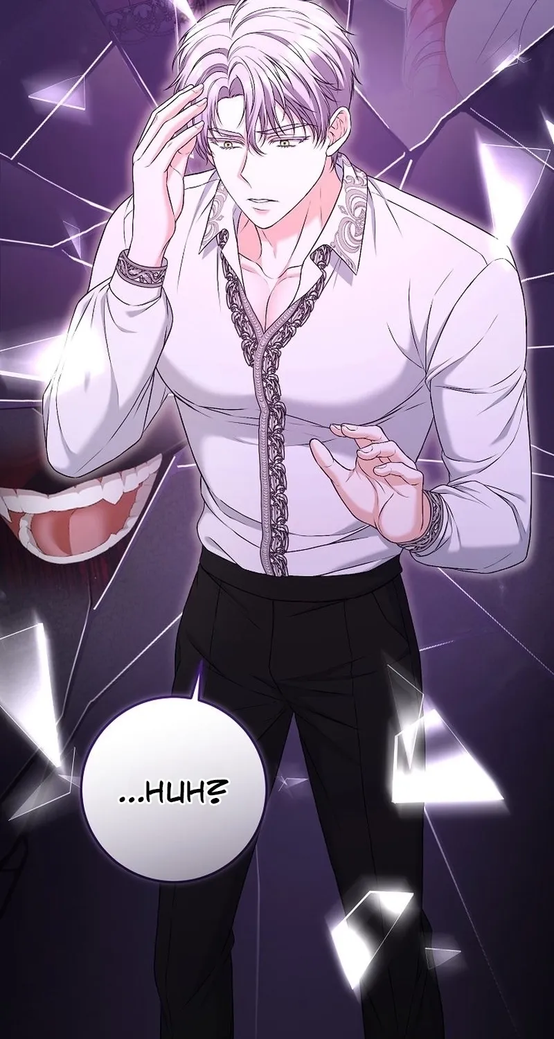 Read The Countess’s Secret chapter 29 image 6 on Lezhin