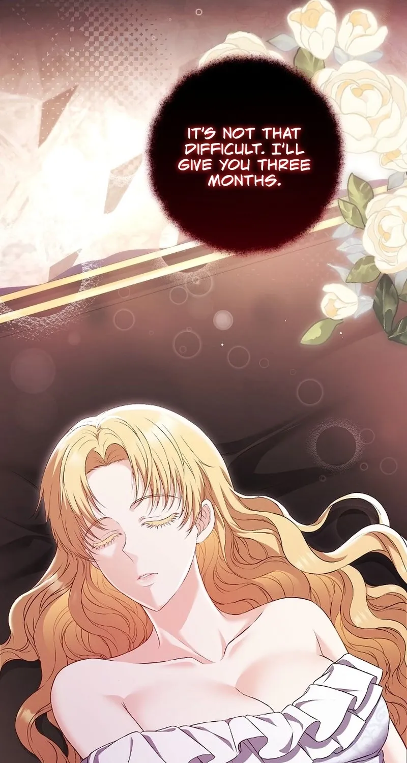 Read The Countess’s Secret chapter 29 image 60 on Lezhin