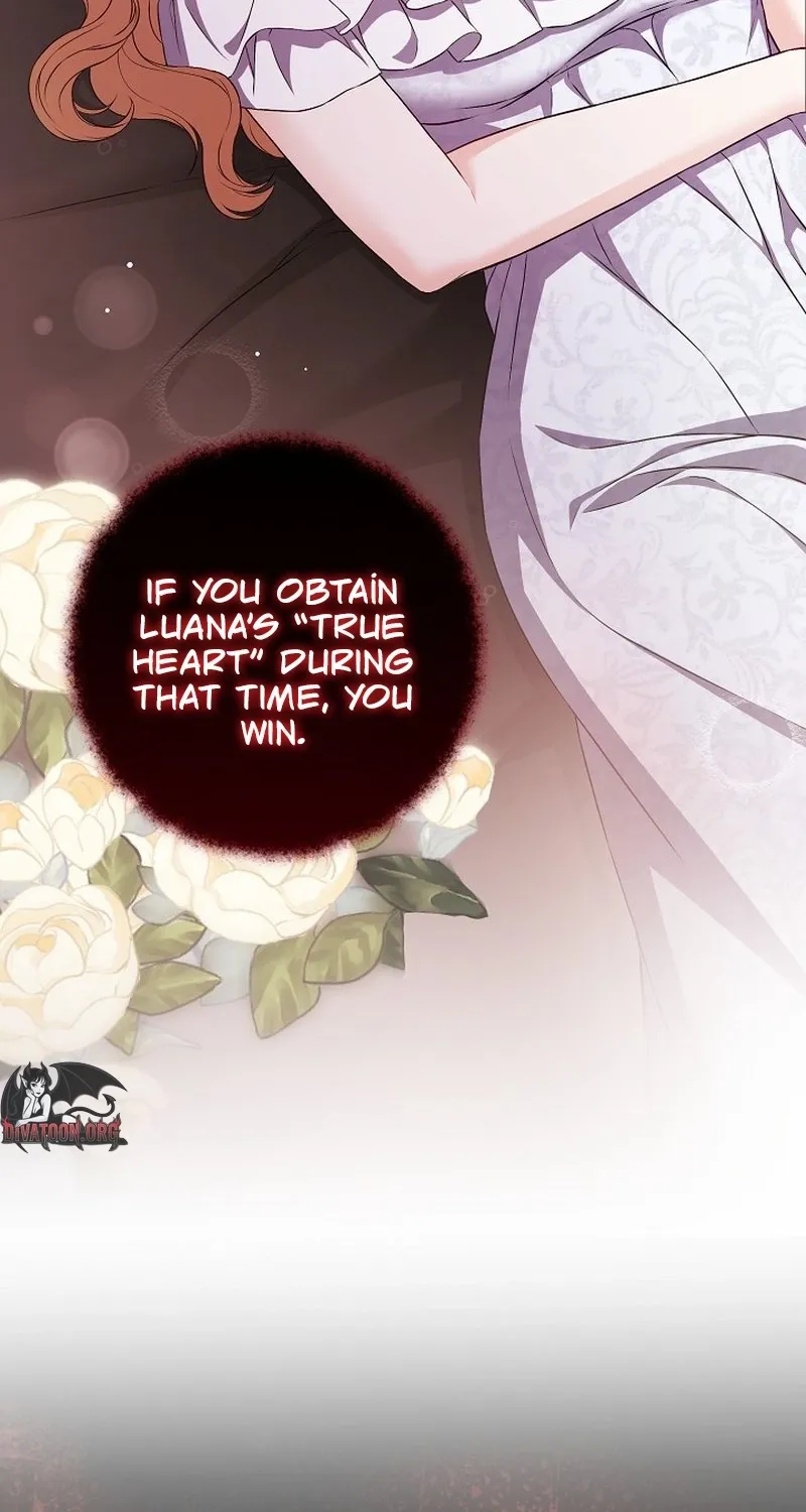 Read The Countess’s Secret chapter 29 image 61 on Lezhin