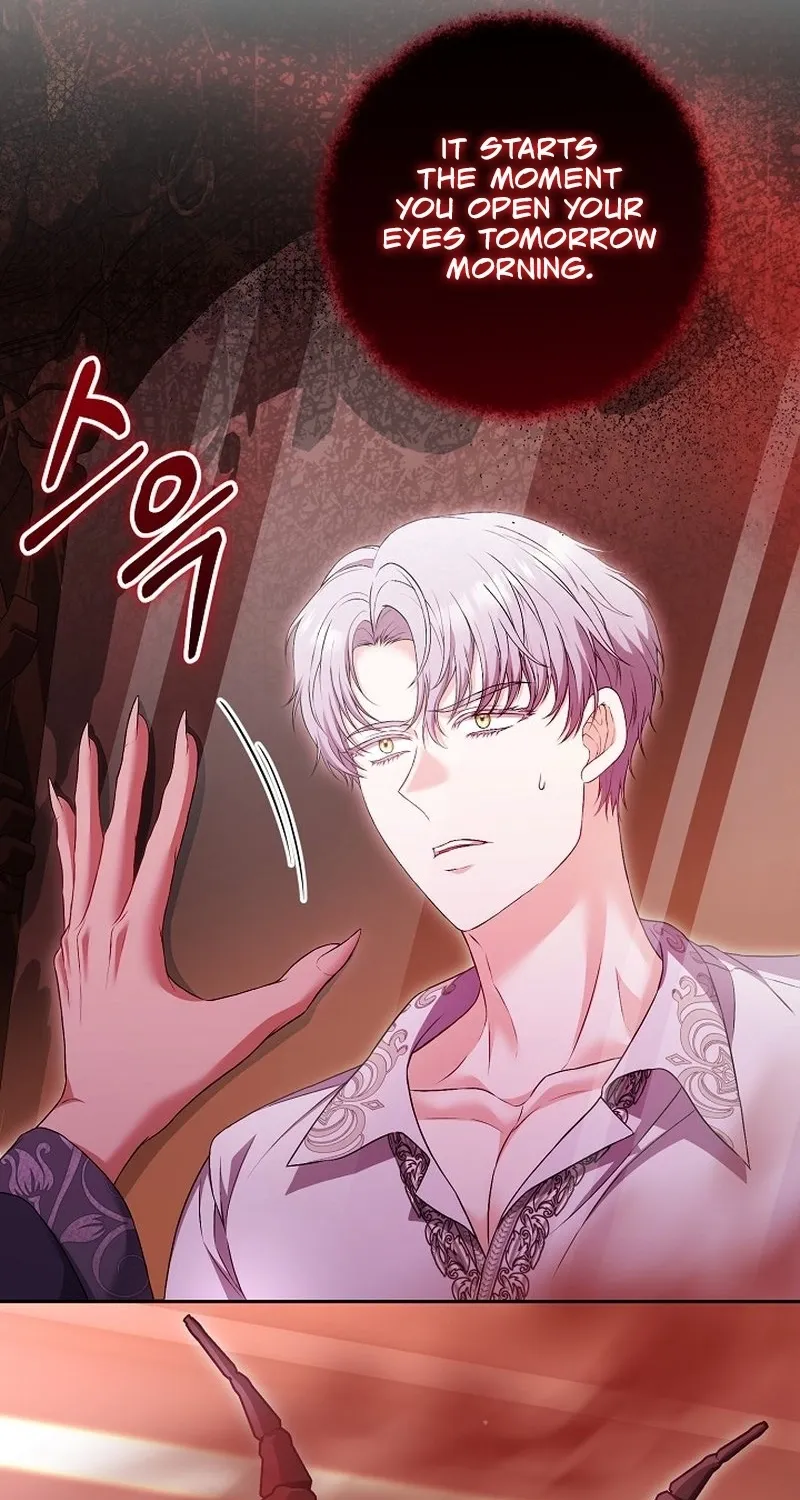 Read The Countess’s Secret chapter 29 image 62 on Lezhin