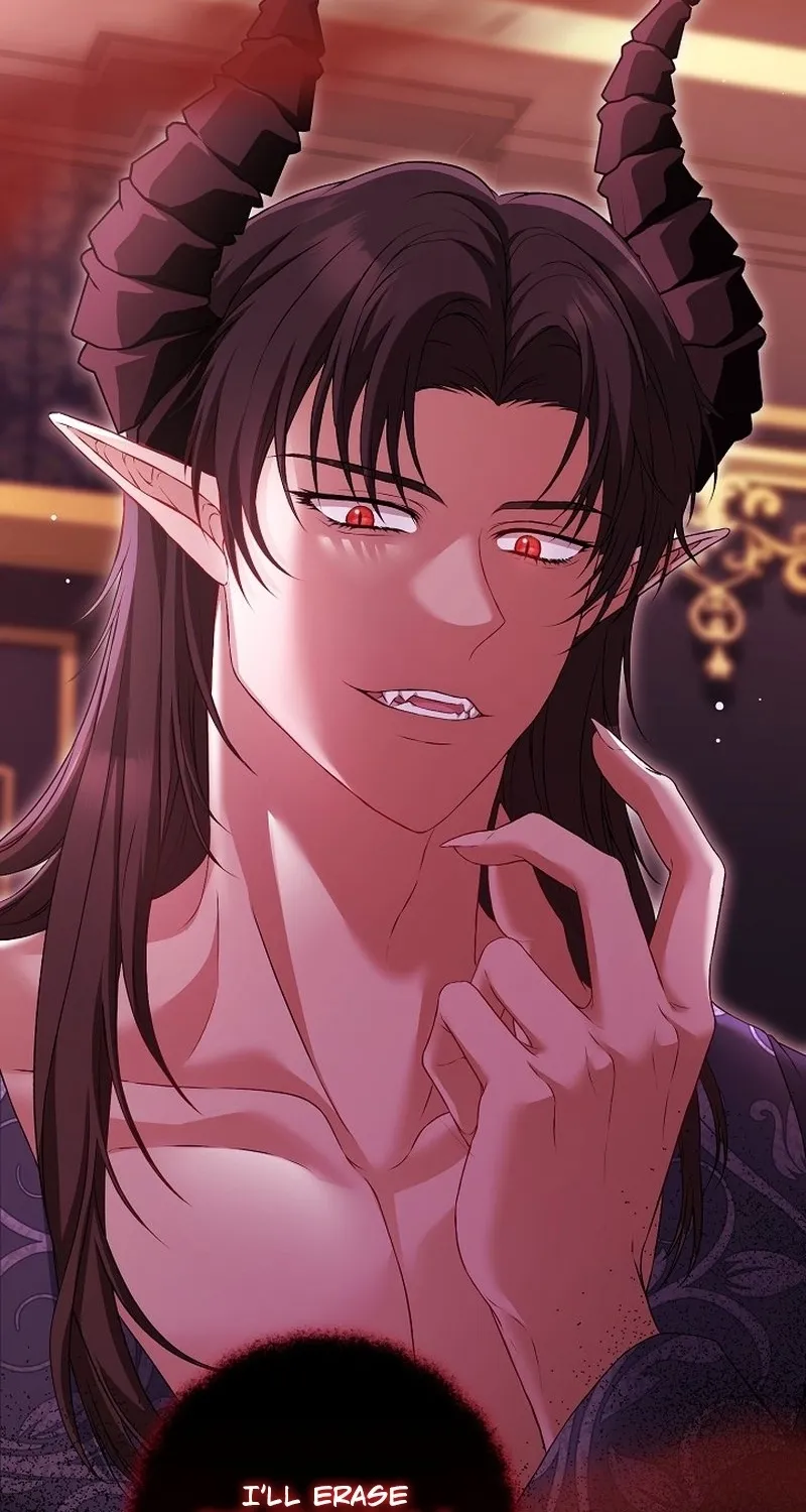 Read The Countess’s Secret chapter 29 image 63 on Lezhin
